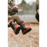 Gumboot Junior Size 6