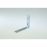 Angle Bracket