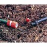 Click-On Hose Connector