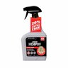 Weed Weapon Long Term Weed Control Spray 1.2 litre