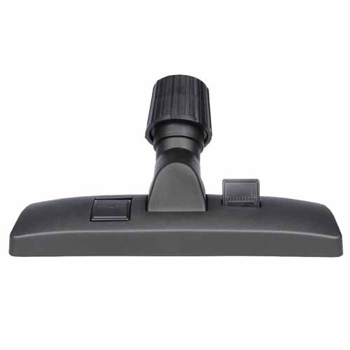 Vacuum Cleaner Floor Tool