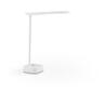 Rechargeable&nbsp;Portable LED Desk Lamp 5 watt