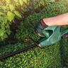 Cordless Hedge Trimmer Garden Pruner Skin Only