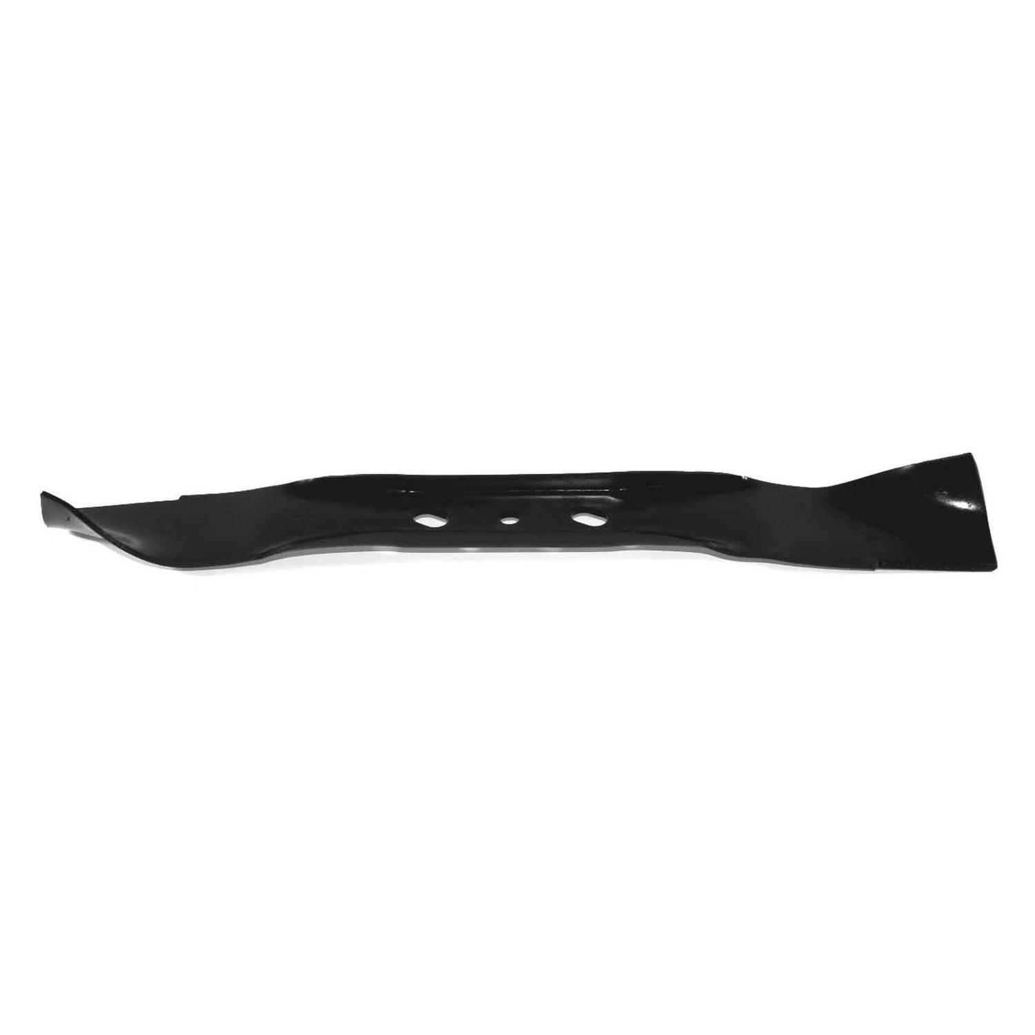 Bar Blade