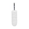 Handy Duster Refill