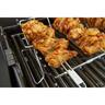 Multi Rack And Skewer Kit