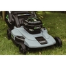 56 Volt Cordless Self-Propelled Lawn Mower Kit