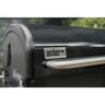 Smoque XL Pellet Smoker (86cm)