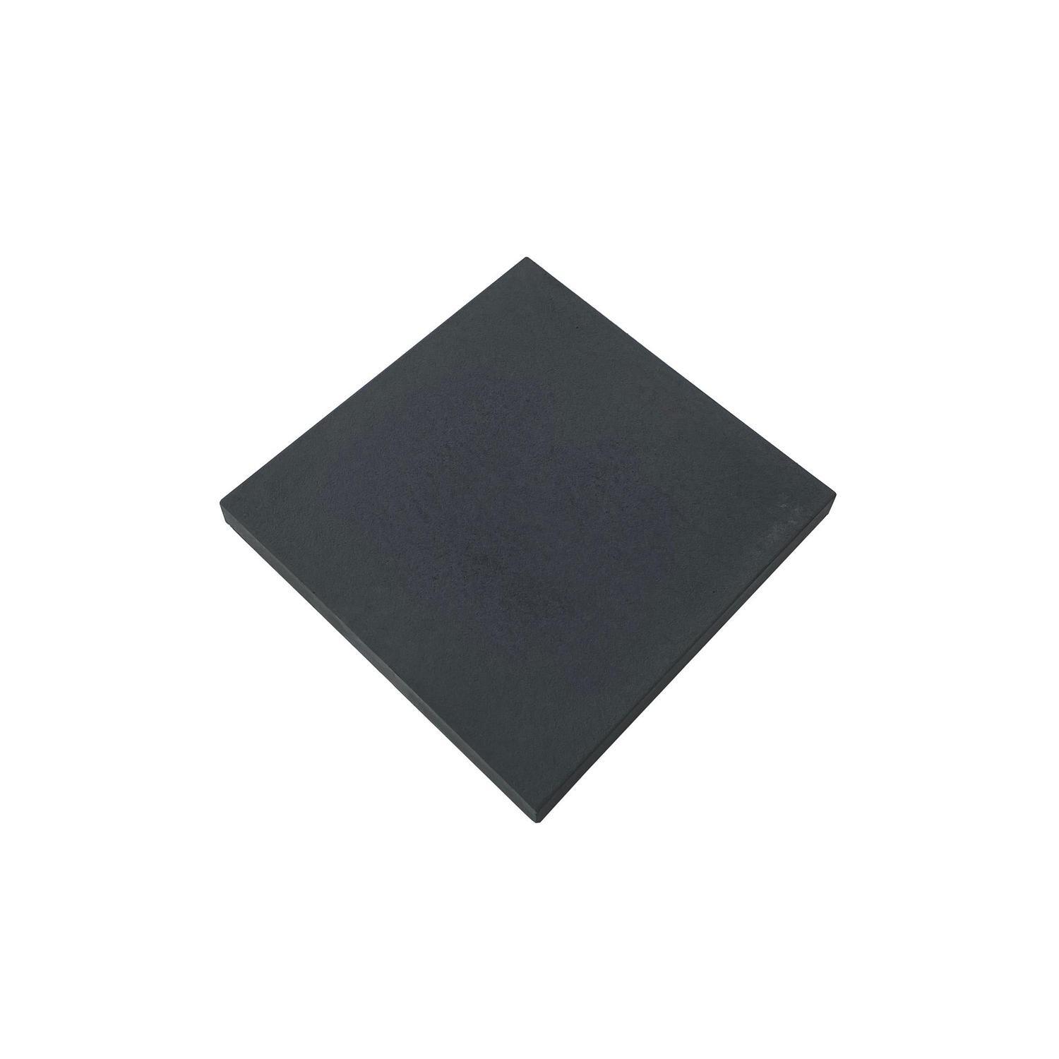 Concrete Paver L: 400mm, W: 400mm, D: 40mm Akaroa