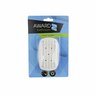 Soap Holder Self Adhesive