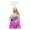Carpet Stain Remover