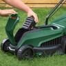 Easy Mower 4.0Ah 18 Volt Lawnmower Kit