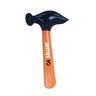 Inflatable Hammer 90cm