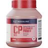 Primer PVC Cleaner 250ml
