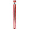 Round Aluminium Tube