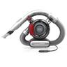 Flexi Car Dustbuster