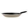 Frying Pan W: 260mm Assorted Colours