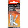 Picture Leveler
