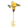 XR Flexvolt Cordless Dual Handle Paddle Mixer Skin Only