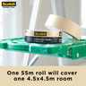 Scotch Contractor Grade Painter's Masking Tape