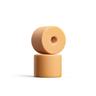 Pb and J Donut-Scented Mouse Lure