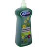 Dish Liquid Spiced Feijoa & Kiwifruit