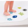 Anti-Slip Bath Mats
