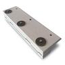 ECO Small Promet