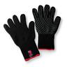 Barbecue Gloves