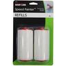 Refill Roller Speed Painter