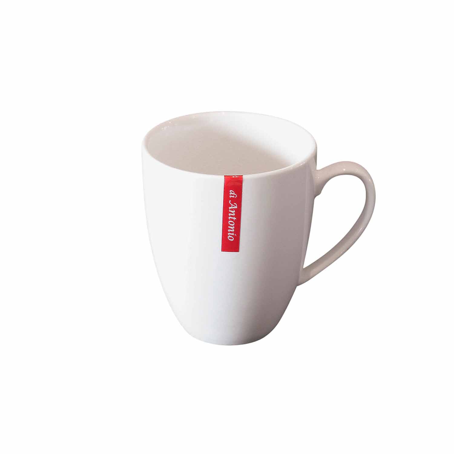 Bullet Mug