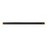 Mount With Metal Rail 48 piece Van/ Wall