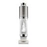 Carbonating Machine Fresh Plus Warm White 60 litre