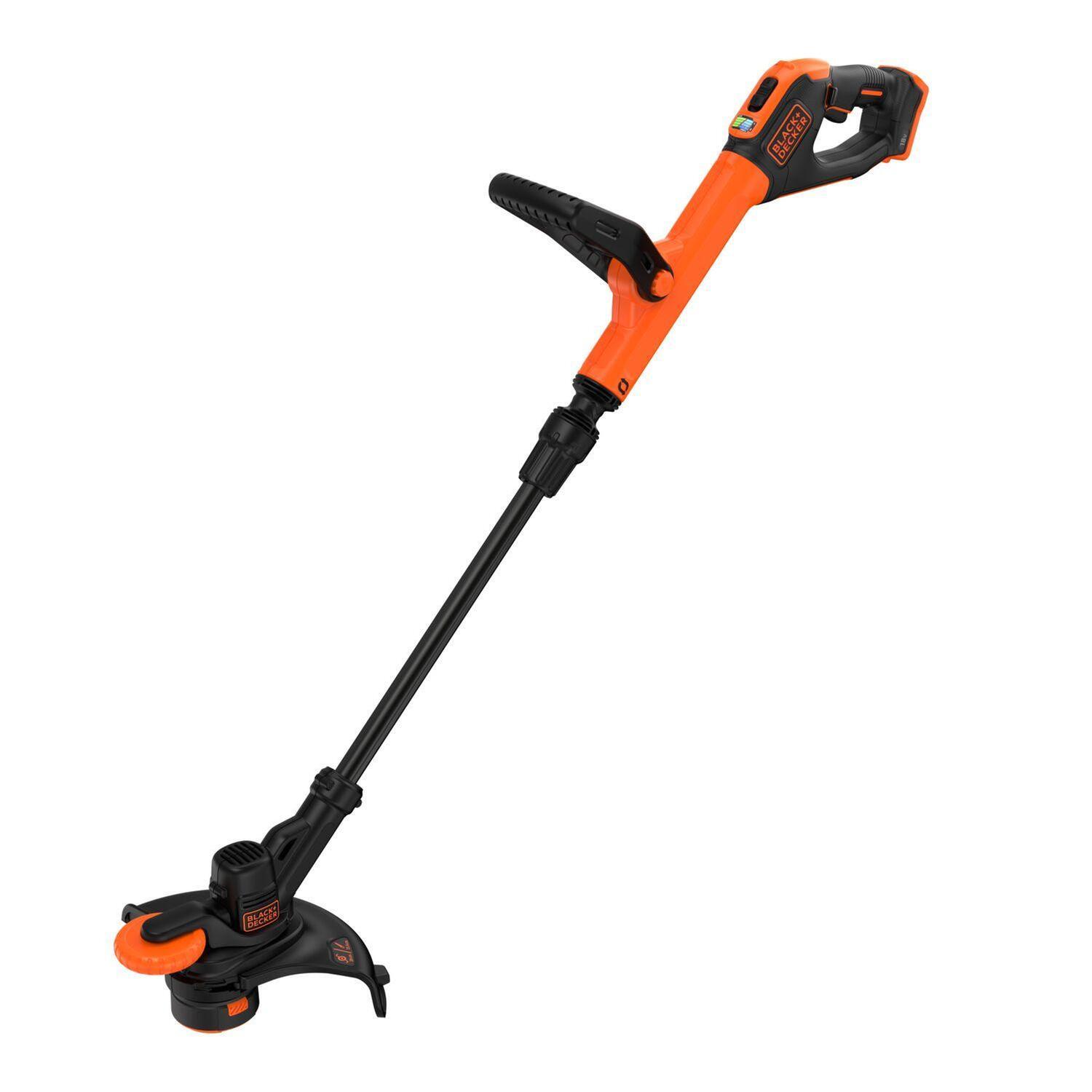280mm String Trimmer Skin