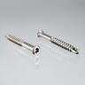 Decking Screw