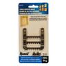 Canvas Sawtooth Hooks