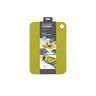 Chopping Mats Set of 3