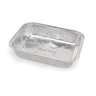 Small Drip Pan