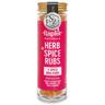 5 Spice BBQ Pork Rub 85g