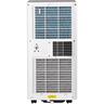 2.63kW Portable Air Conditioner