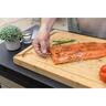 BBQ Thermometer Wireless Meat Probe Pro XL