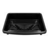 Disposable Paint Tray 305mm