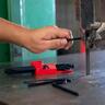 Hex Key Set