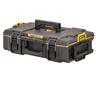 3 in 1 Rolling Storage System