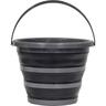 Bucket