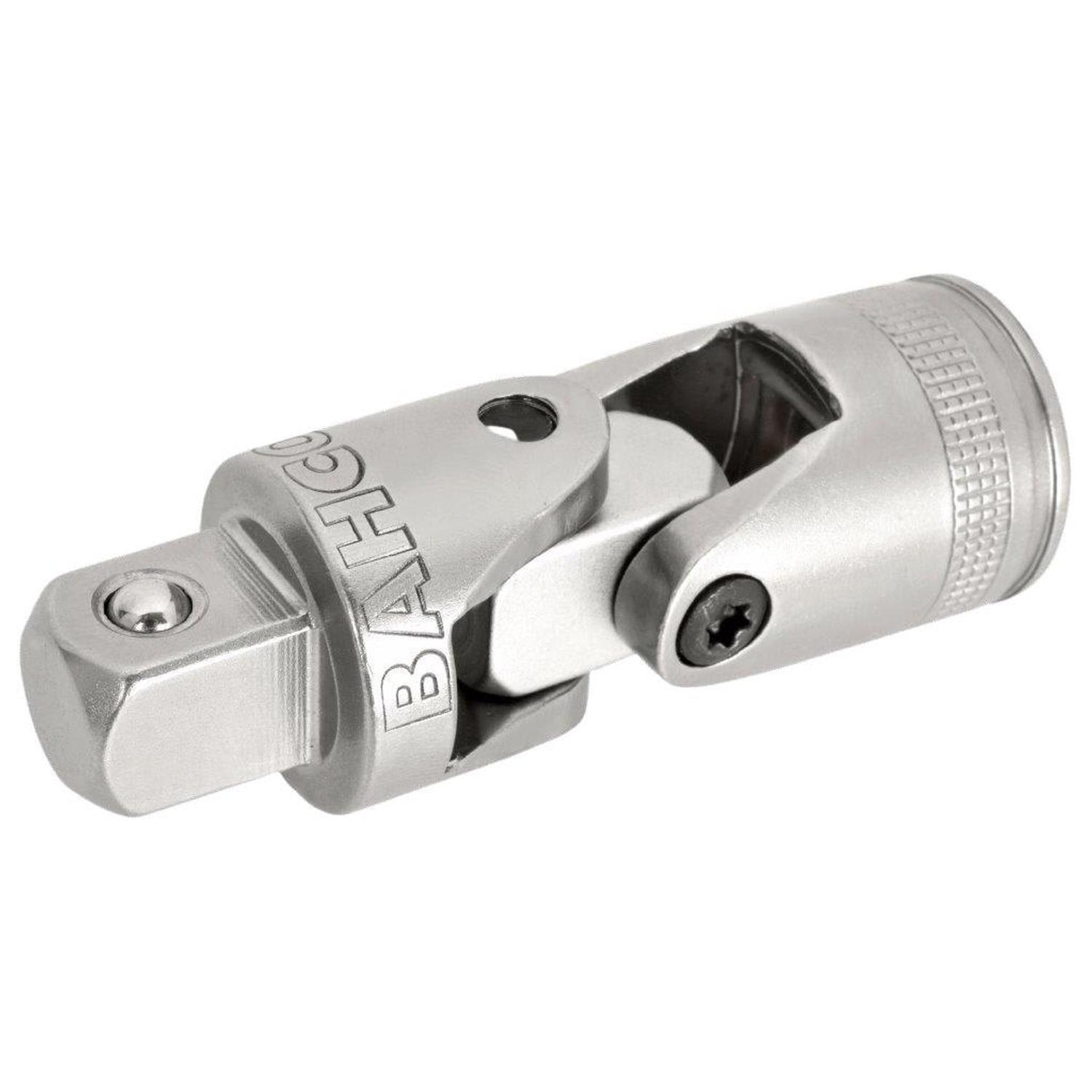 Square Drive Universal Joint