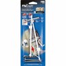 Hollow Wall Anchors