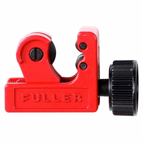 Mini Tube Cutter