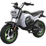 Mini Bike SKIN 56 Volt