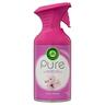 Pure Room Spray Cherry Blossom 159g